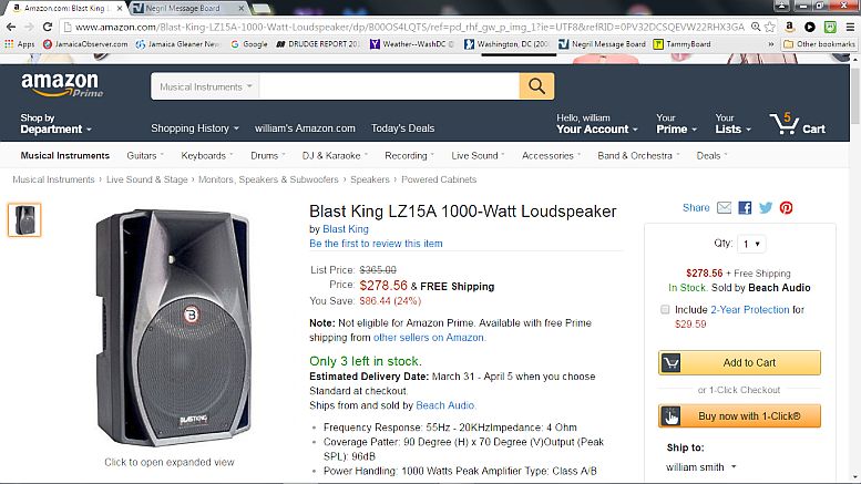 Name:  speaker.jpg
Views: 521
Size:  72.0 KB