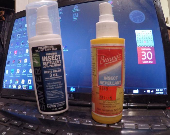 Name:  bug sprays.jpg
Views: 1626
Size:  50.4 KB