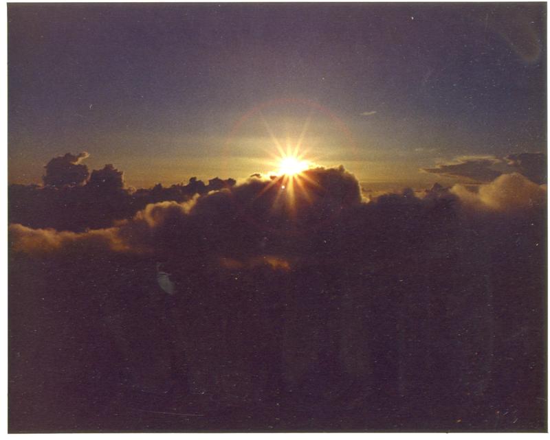 Name:  Sun Rising (Medium).JPG
Views: 386
Size:  47.1 KB