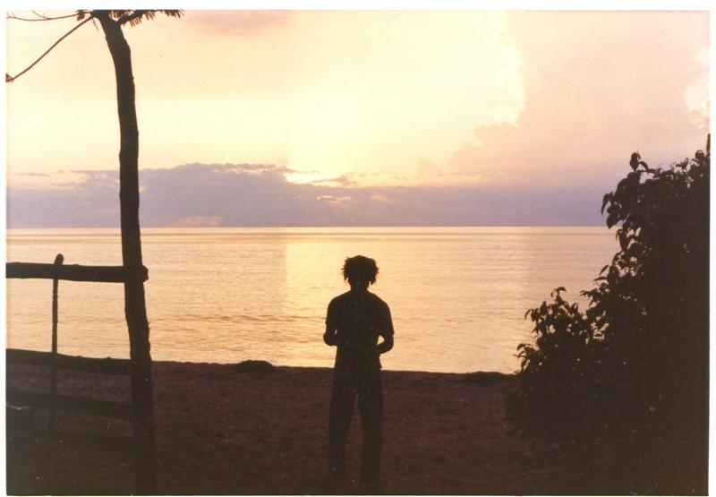 Name:  Natty Sunset (Medium).JPG
Views: 371
Size:  41.5 KB