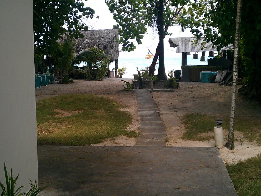 Name:  IMAG0377.jpg
Views: 671
Size:  97.4 KB