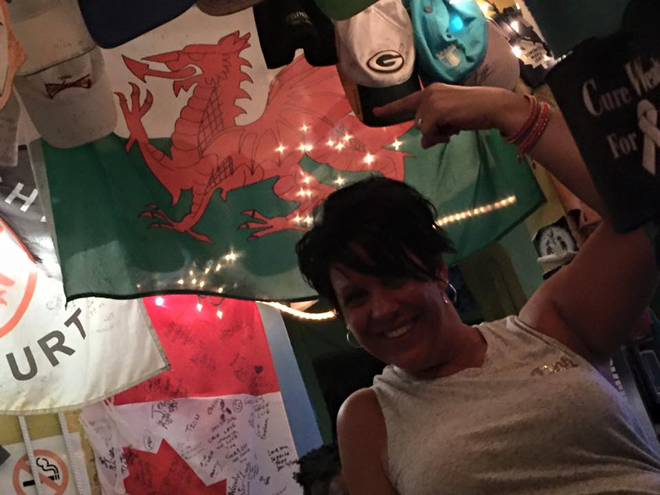 Name:  welsh on bar.jpg
Views: 923
Size:  67.9 KB