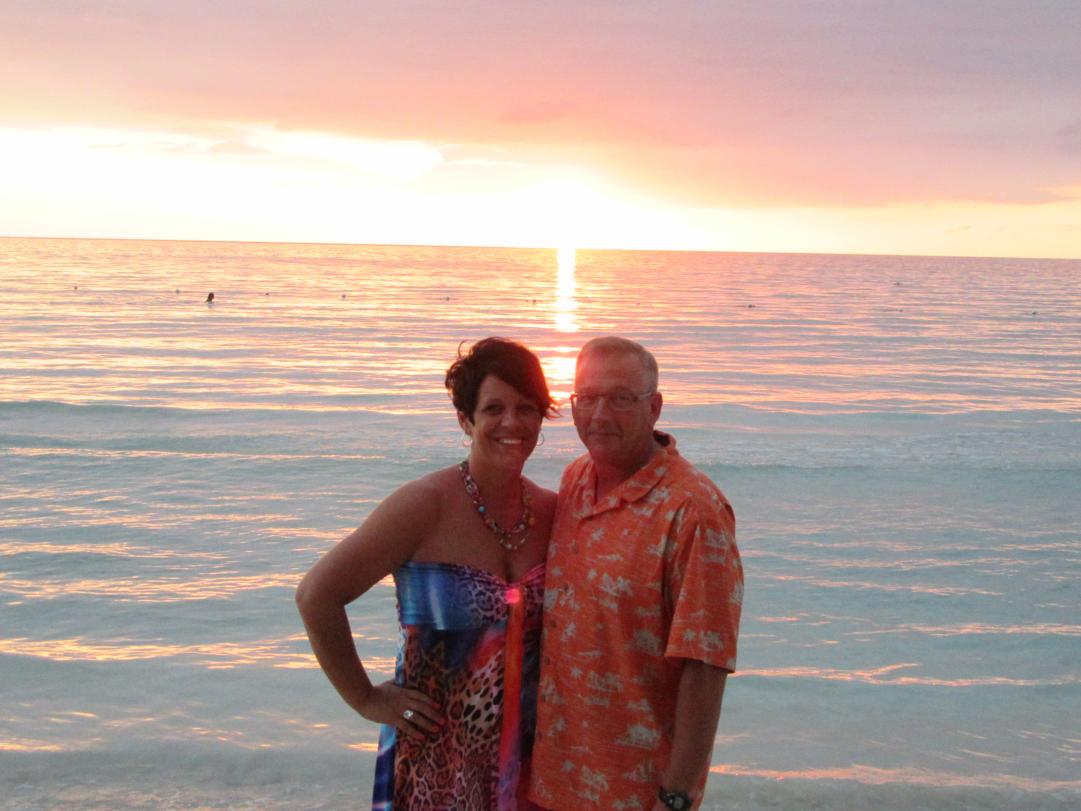 Name: IMG_0023.jpg
Views: 929
Size: 91.2 KB