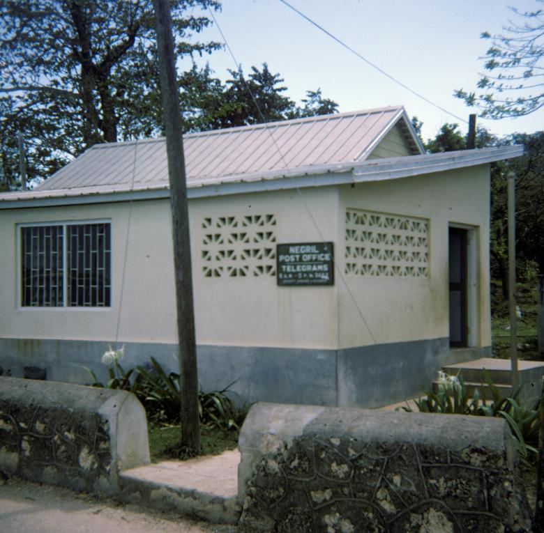 Name:  Jamaica_009.jpg
Views: 1023
Size:  89.4 KB