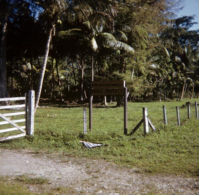 Name:  Slides_005.jpg
Views: 468
Size:  98.0 KB
