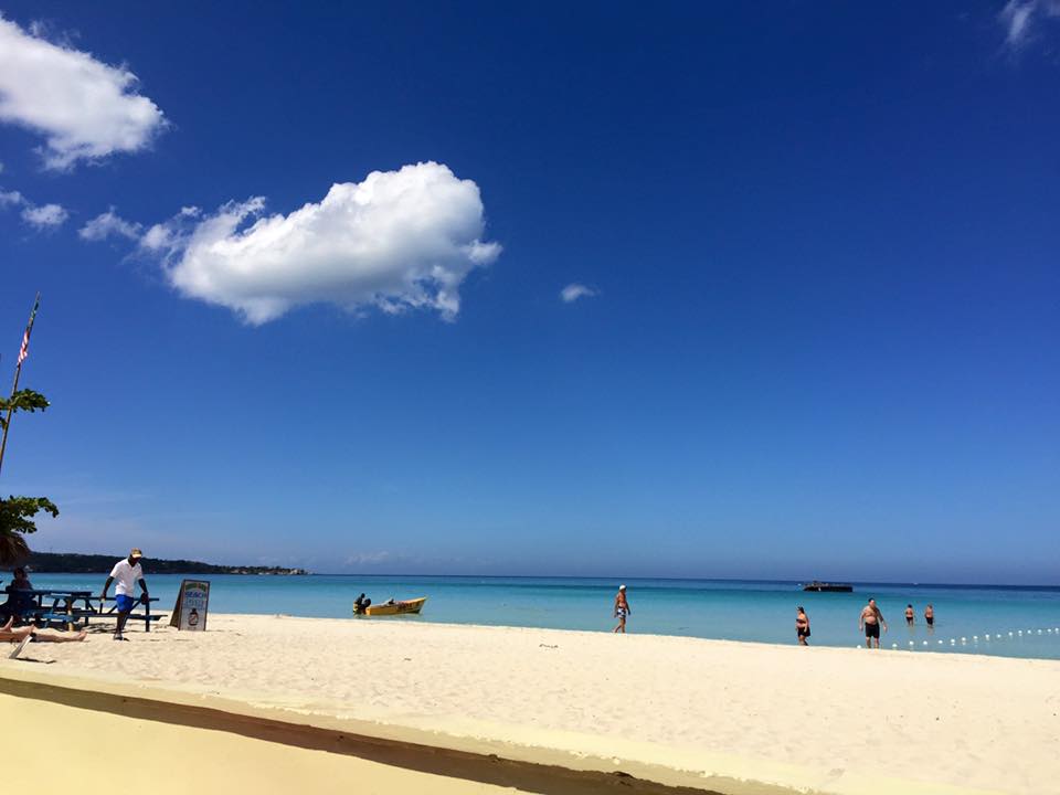 Name:  beach view.jpg
Views: 944
Size:  38.3 KB