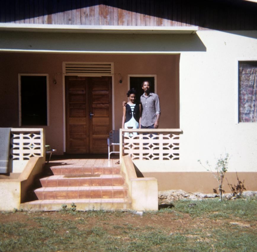 Name:  Jamaica_008.jpg
Views: 512
Size:  85.8 KB