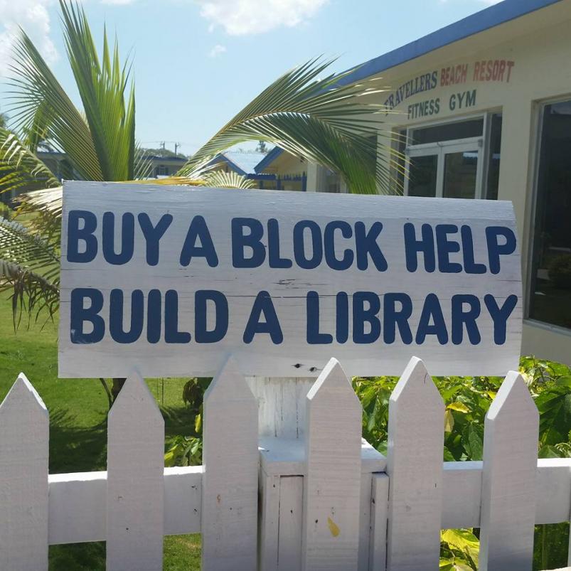 Name:  block sign.jpg
Views: 933
Size:  87.1 KB