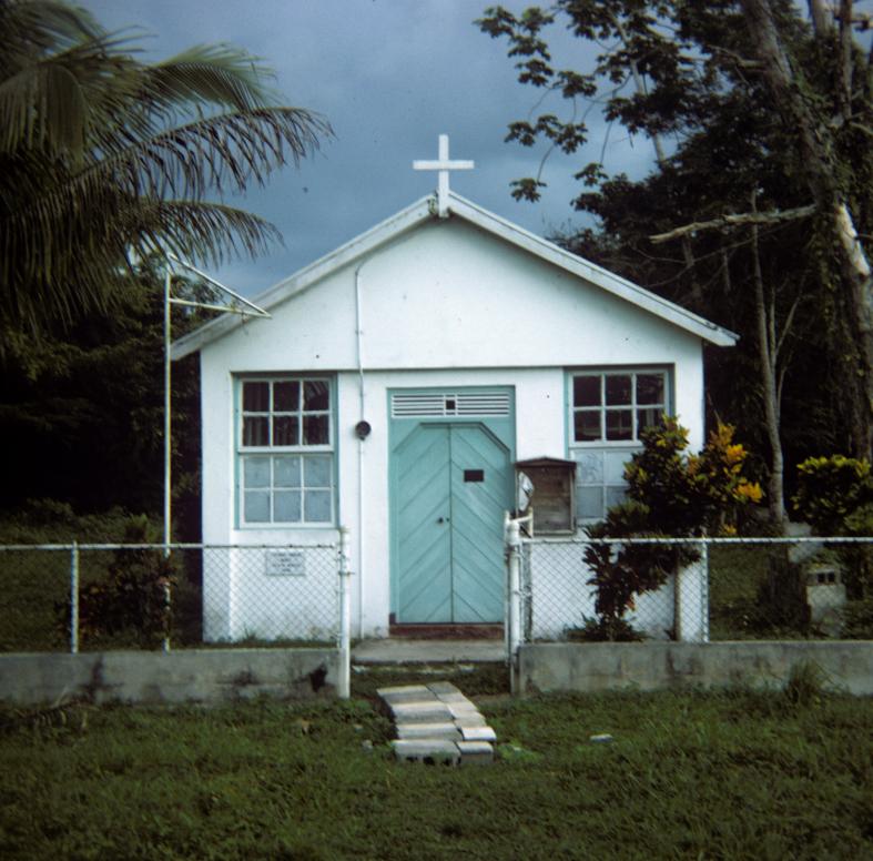 Name:  Jamaica_003.jpg
Views: 501
Size:  89.7 KB