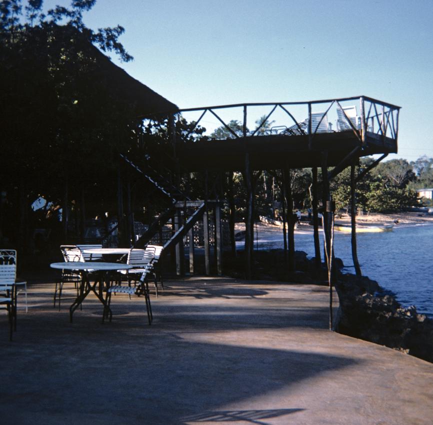 Name:  Slides_02_026.jpg
Views: 834
Size:  88.9 KB
