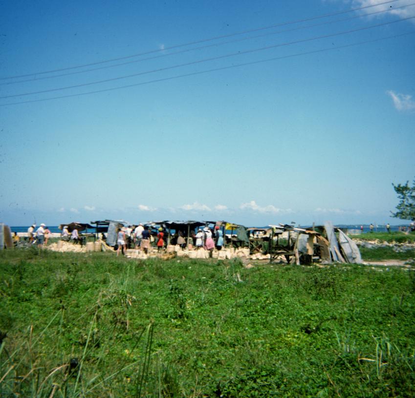 Name:  Jamaica_024.jpg
Views: 826
Size:  90.2 KB