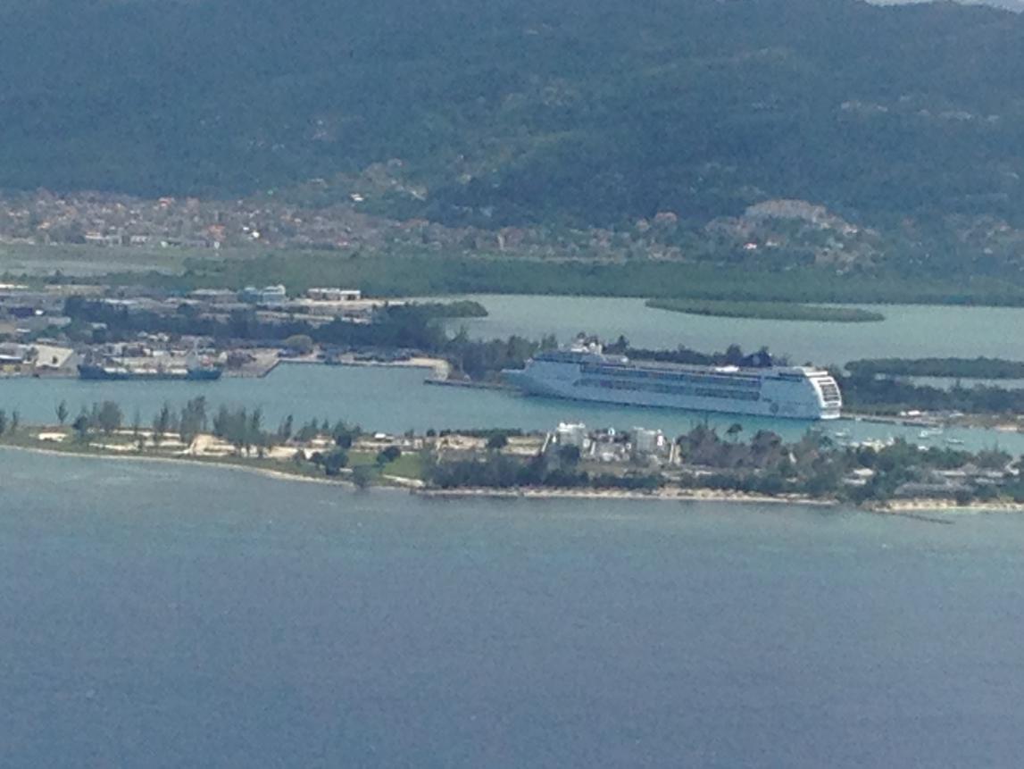 Name: IMG_1476.jpg
Views: 932
Size: 84.4 KB