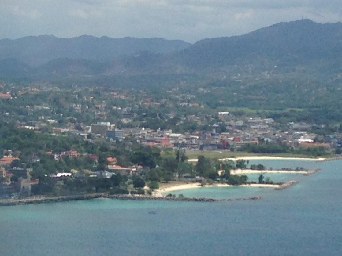 Name: IMG_1478.jpg
Views: 874
Size: 84.6 KB