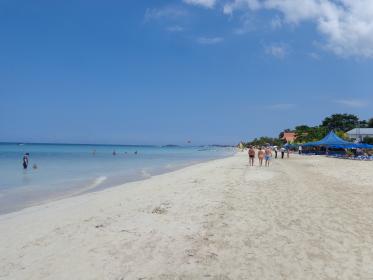 Name:  image.jpg
Views: 545
Size:  10.6 KB