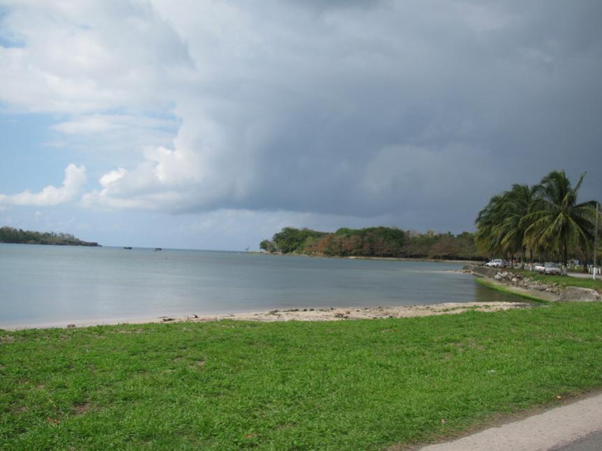 Name:  v1.jpg
Views: 1095
Size:  57.1 KB