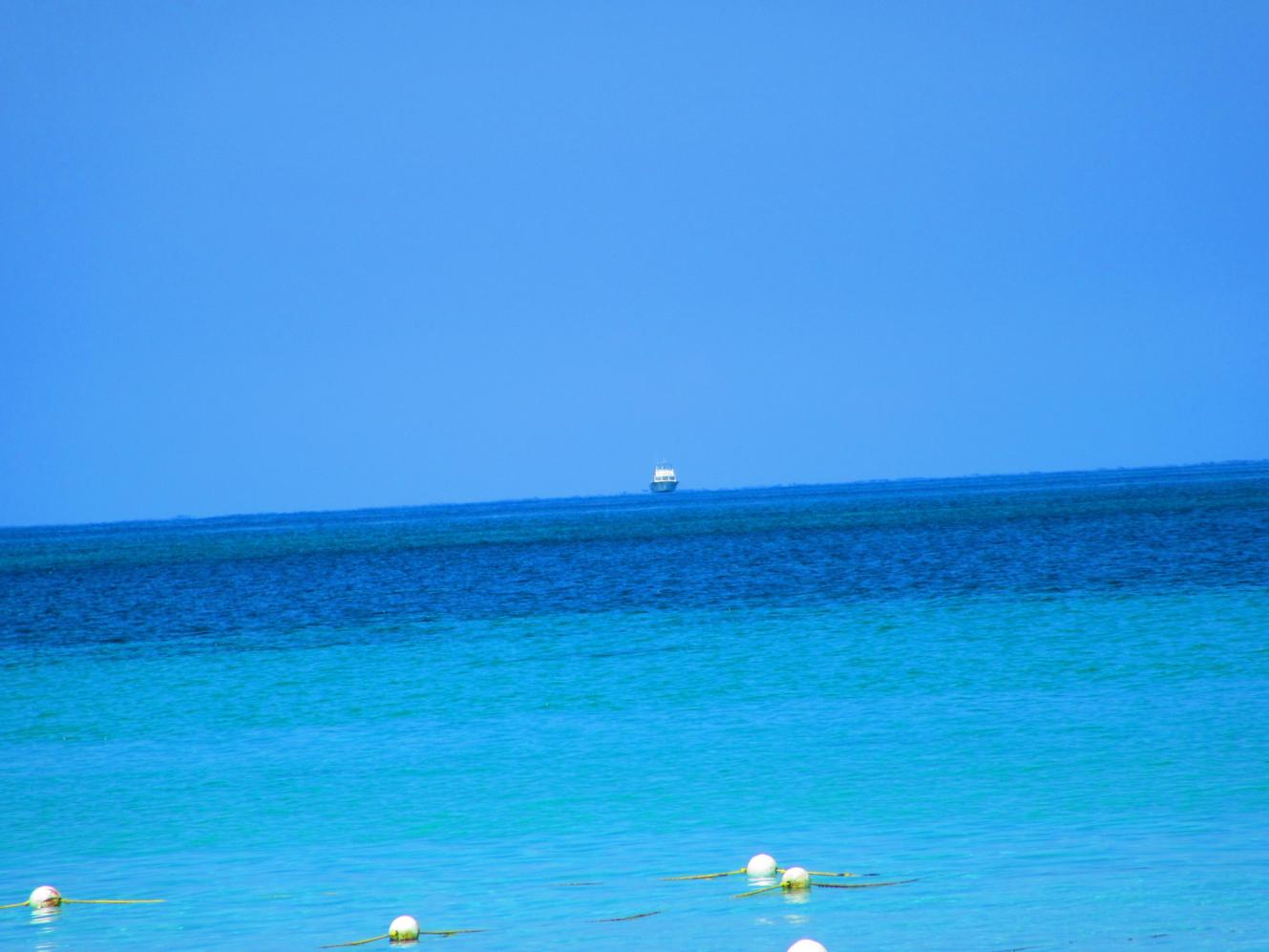 Name:  20160416100021.jpg
Views: 611
Size:  92.0 KB