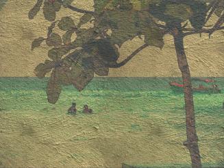 Name:  PaperArtist_2016-04-16_13-54-09.jpg
Views: 606
Size:  19.4 KB