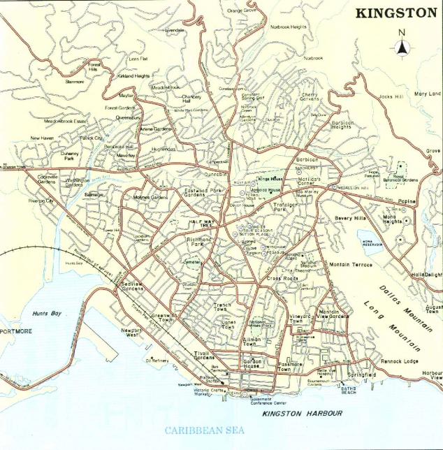Name:  Kingston-Street-Map.jpg
Views: 482
Size:  98.1 KB