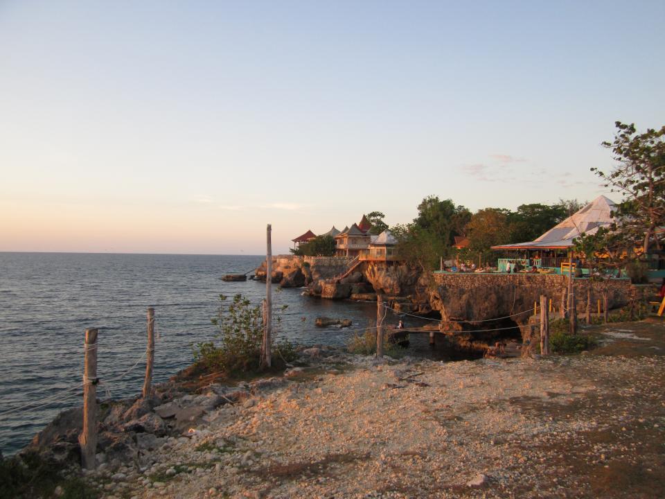 Name:  IMG_1213.jpg
Views: 512
Size:  93.5 KB