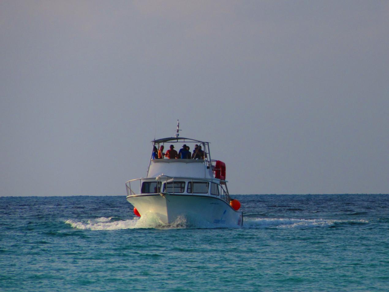 Name:  20160418172849.jpg
Views: 476
Size:  89.7 KB
