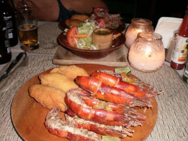 Name:  pepper shrimp.jpg
Views: 339
Size:  68.7 KB