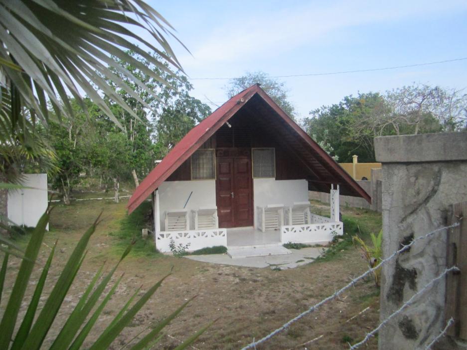 Name:  IMG_1240.jpg
Views: 900
Size:  92.7 KB
