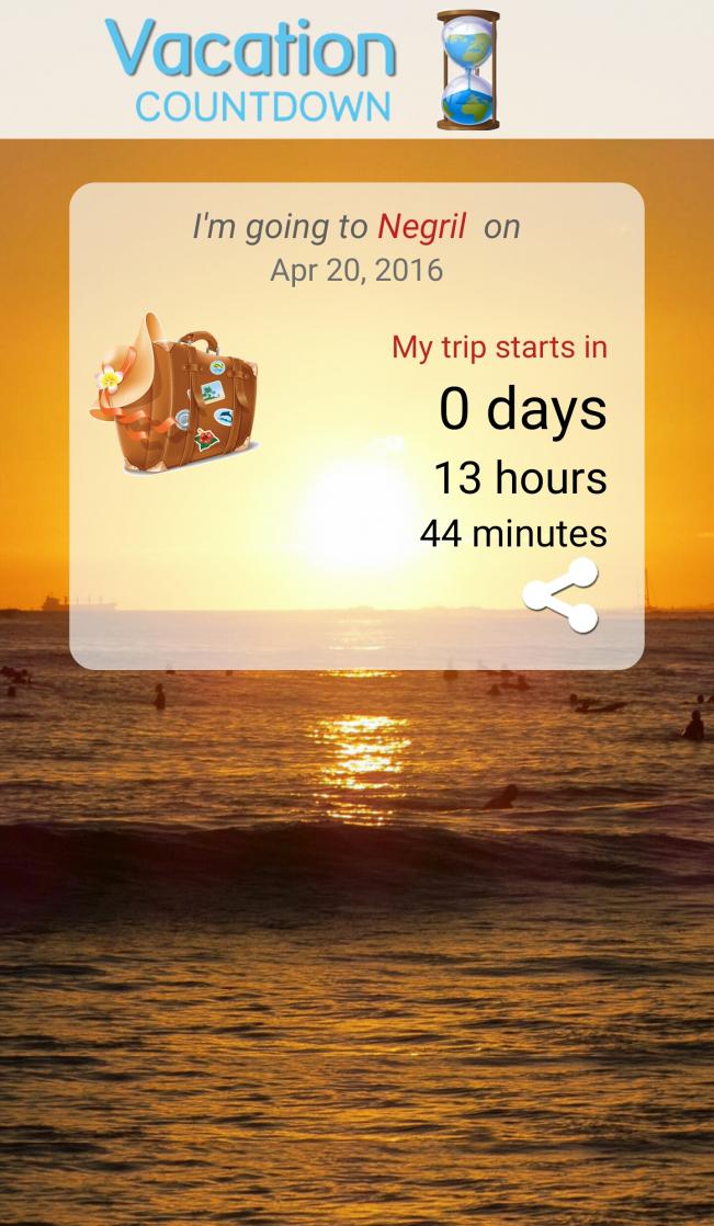 Name:  NegrilCountdown.jpg
Views: 211
Size:  96.1 KB