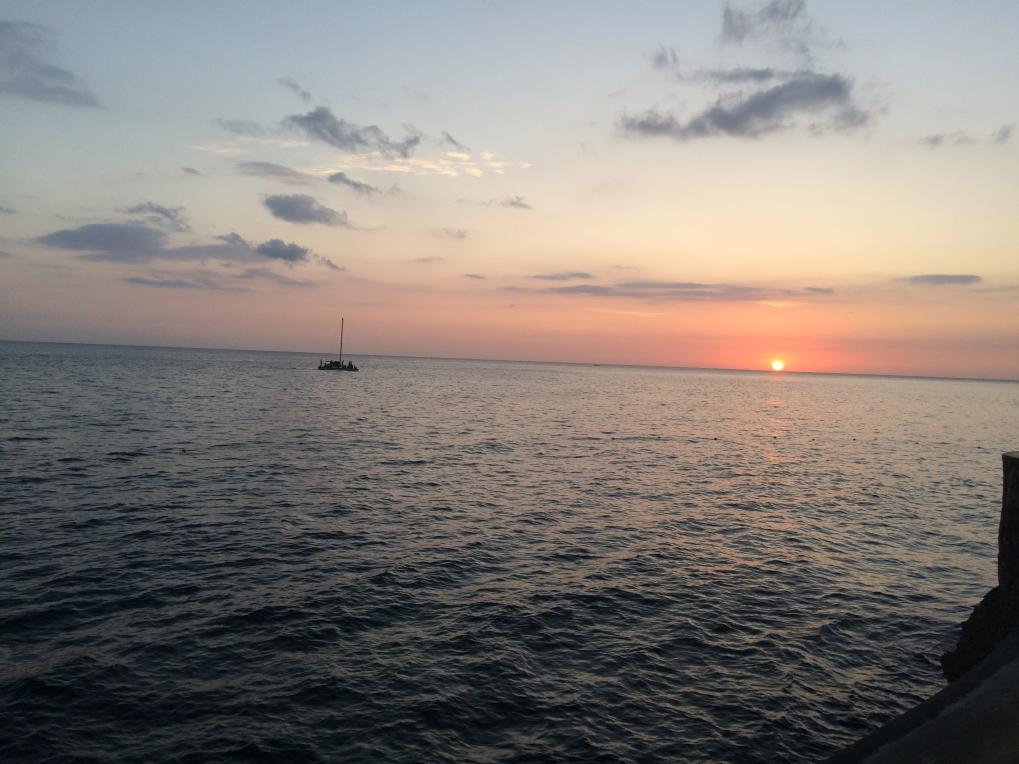 Name:  IMG_1329.jpg
Views: 985
Size:  94.2 KB