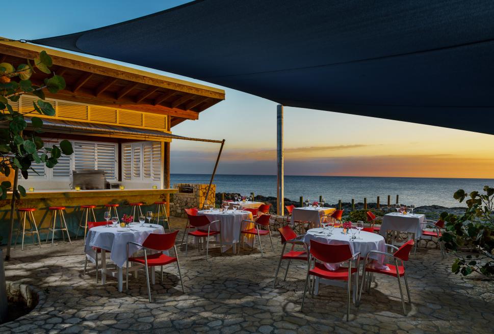 Name:  20160102_Cliffs_Restaurant.jpg
Views: 5877
Size:  95.5 KB