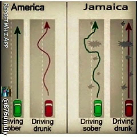Name:  Driving.jpg
Views: 397
Size:  34.1 KB