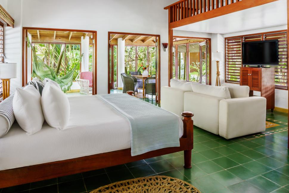 Name:  20160201_Beach_Jr_Suite_Bedroom.jpg
Views: 5621
Size:  96.8 KB