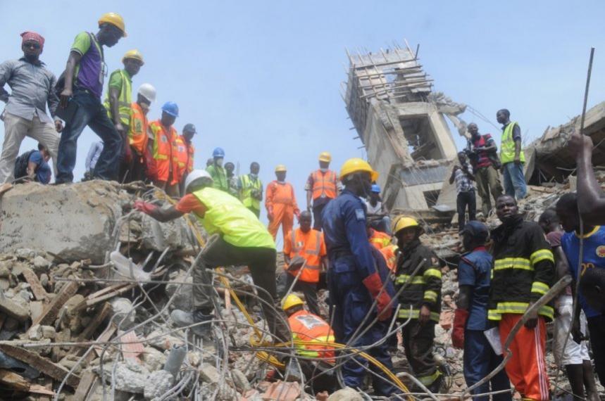 Name:  lekki COLLAPSED-BUILDING.jpg
Views: 1361
Size:  77.8 KB