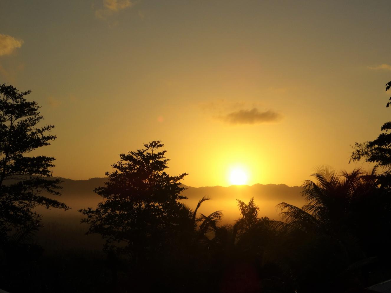 Name: DSC03232.jpg
Views: 1940
Size: 84.2 KB