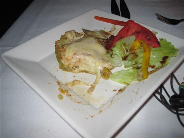 Name:  ChoCho Appetizer.jpg
Views: 298
Size:  38.5 KB