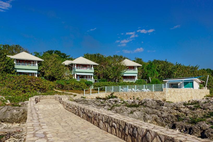 Name:  20160102_Cliffs_Exterior_buildings.jpg
Views: 1630
Size:  99.1 KB