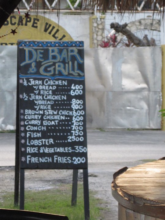 Name:  DeBar Menu.jpg
Views: 242
Size:  77.2 KB