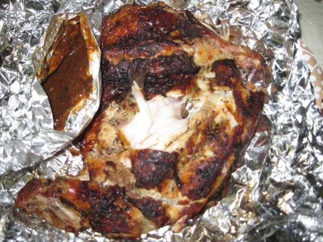 Name:  DeBar Jerk Chicken Sauce.jpg
Views: 292
Size:  93.2 KB