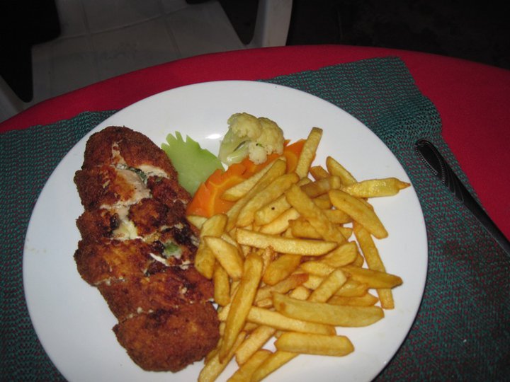 Name:  LTU Chicken Lola.jpg
Views: 301
Size:  69.2 KB