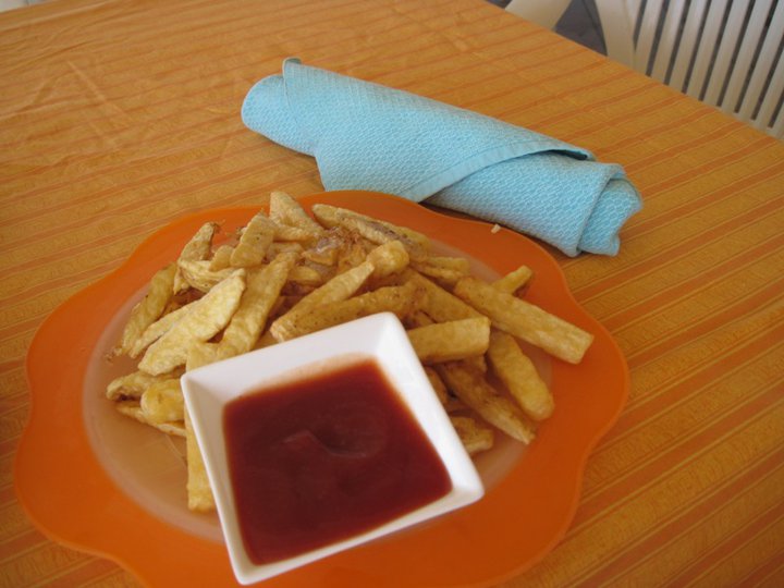 Name:  Fries Canoe.jpg
Views: 303
Size:  62.9 KB
