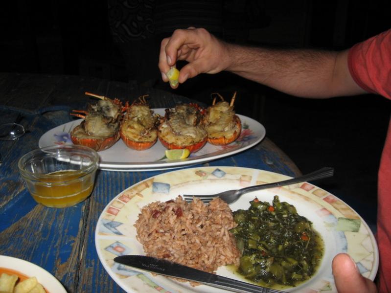 Name:  Pictures023.jpg
Views: 298
Size:  59.1 KB