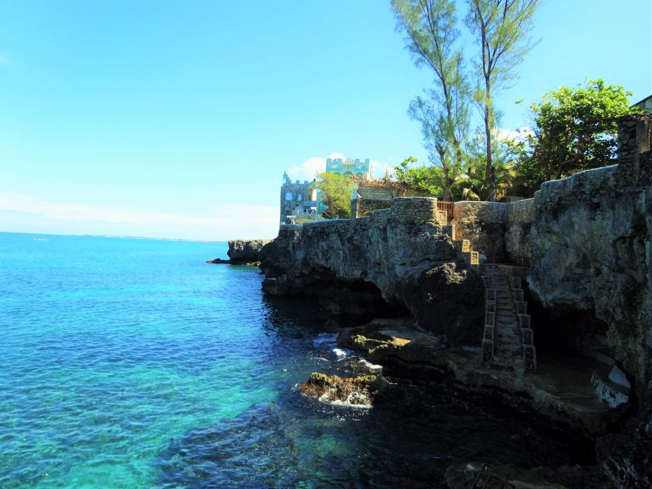 Name: DSC03796.jpg
Views: 711
Size: 94.5 KB