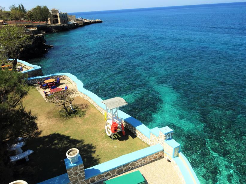 Name: DSC03801.jpg
Views: 707
Size: 96.7 KB