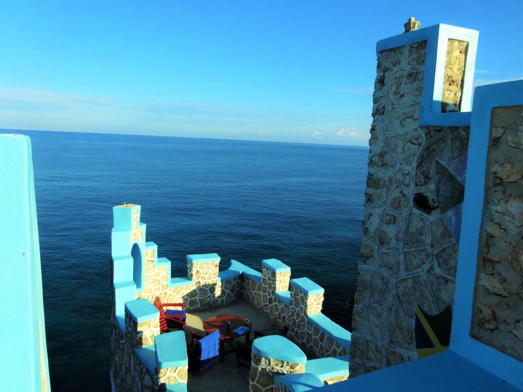 Name: DSC03752.jpg
Views: 711
Size: 91.3 KB