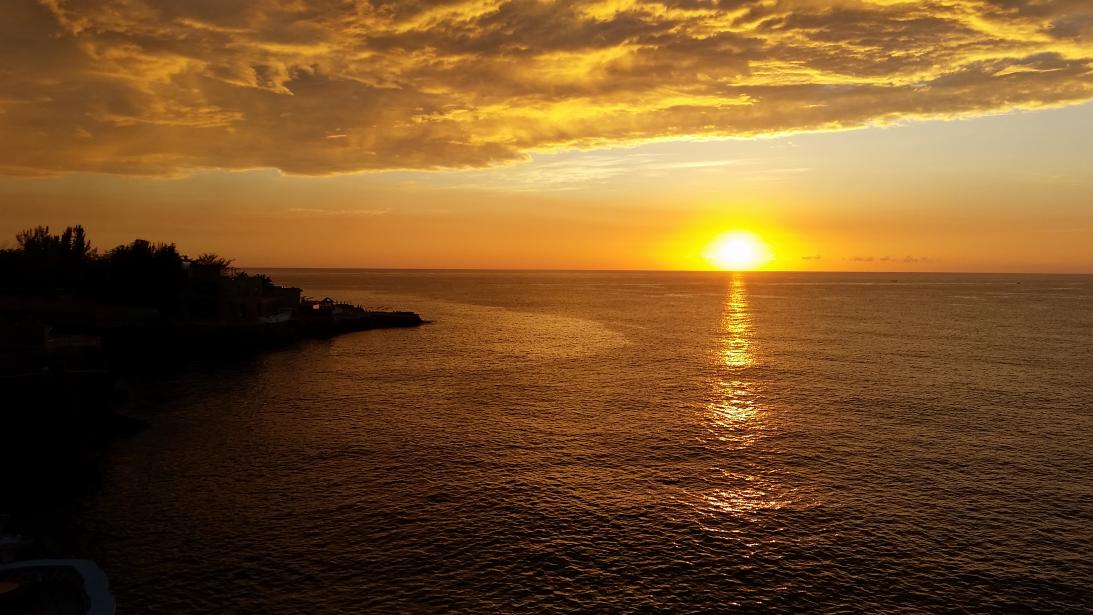 Name: 20160301_181213.jpg
Views: 703
Size: 97.4 KB