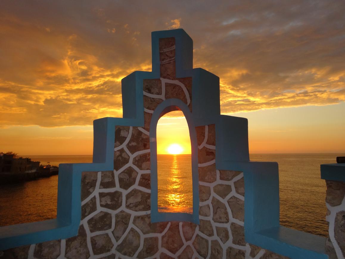 Name: DSC03848.jpg
Views: 630
Size: 84.6 KB