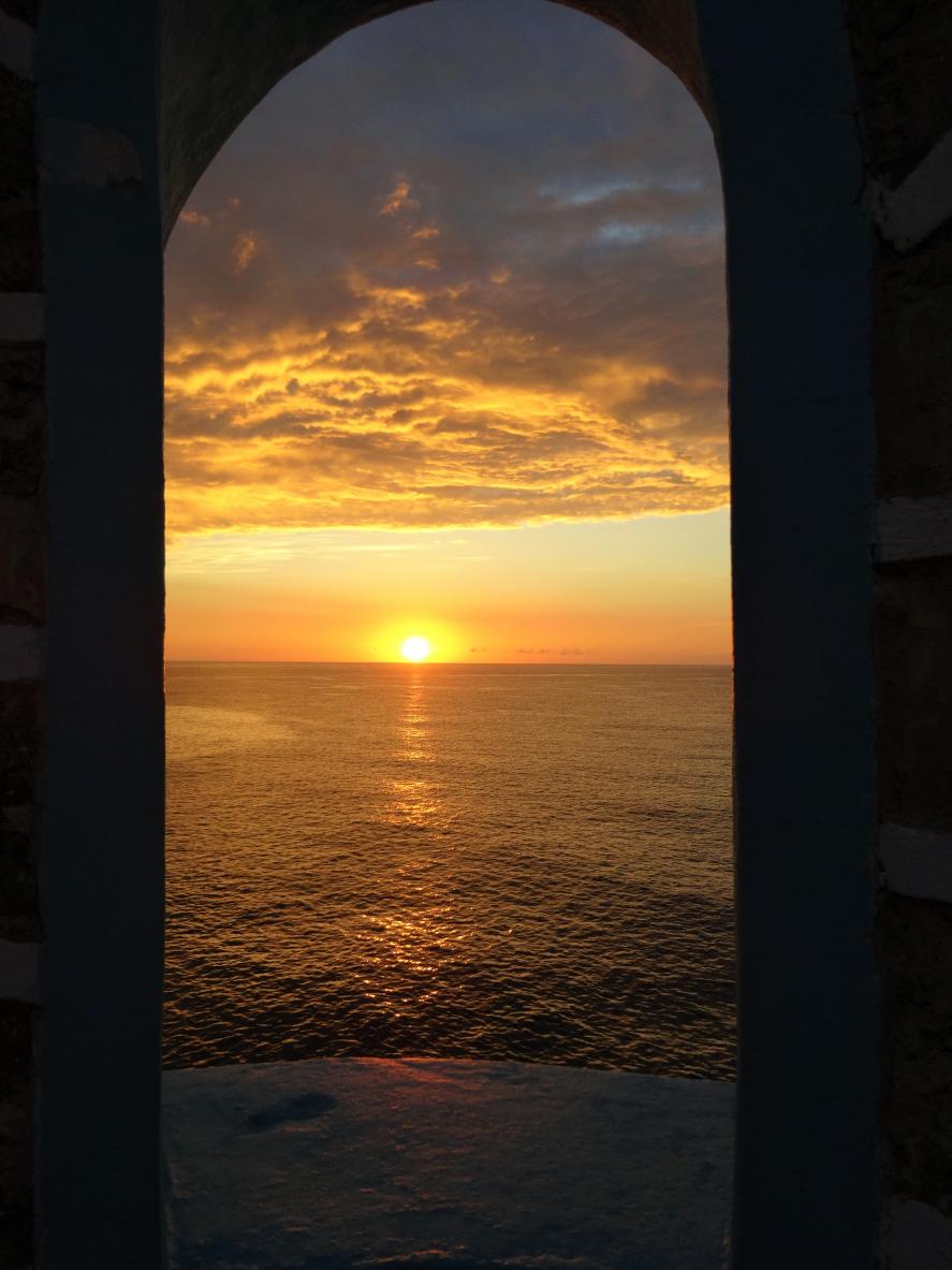 Name: DSC03851.jpg
Views: 703
Size: 91.2 KB