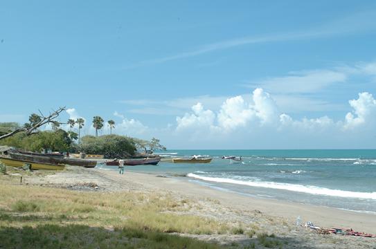 Name:  1990 TB 9A GSBOATS.jpg
Views: 1469
Size:  24.2 KB