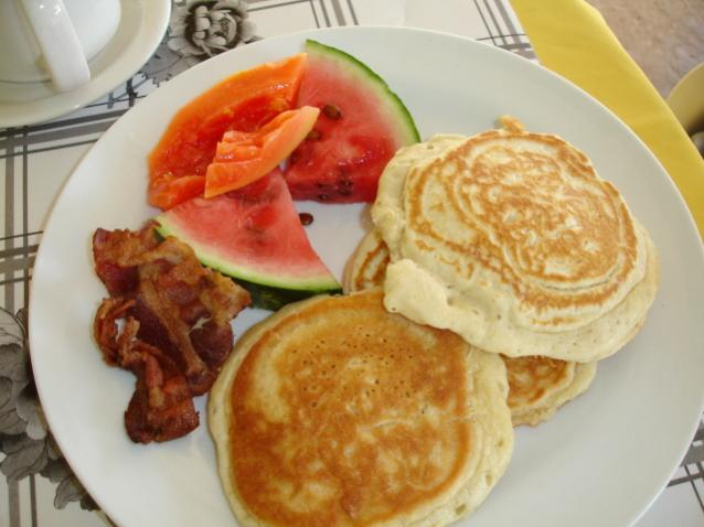 Name:  Choices Breakfast.jpg
Views: 412
Size:  39.7 KB