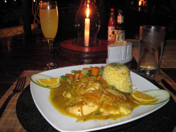 Name:  Ivan's Orange Snappa Pumkin Rice.jpg
Views: 415
Size:  38.6 KB
