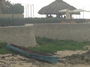 Name: image.jpg
Views: 691
Size: 15.1 KB